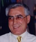 Mehmet ali Baş
